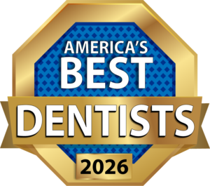America's Best Dentists 2026