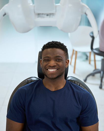 Dental Implants in Woodridge, IL