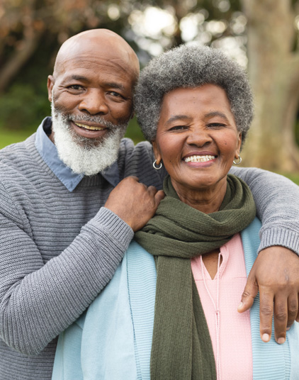 Dental Services in Woodridge, IL