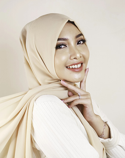 Dental Veneers in Woodridge, IL