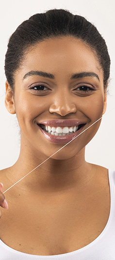 Digital Dental Design Services