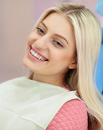 Digital Smile Design
