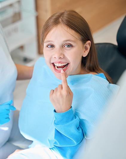 Emergency Dental Services