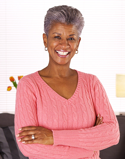 Laser Treatment for Gum Disease