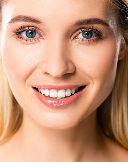 Oral Bone Graft