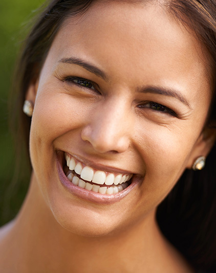 Professional Tooth Extractions
