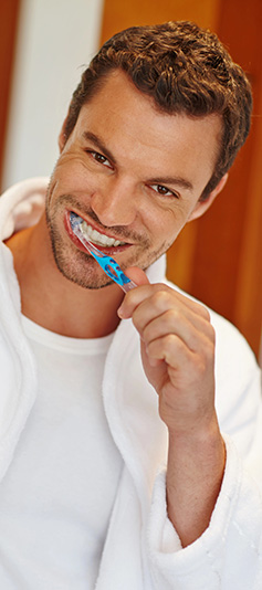 Teeth Whitening Services