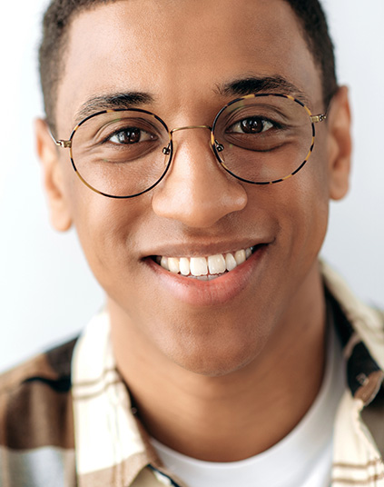 Teeth Whitening in Woodridge, IL