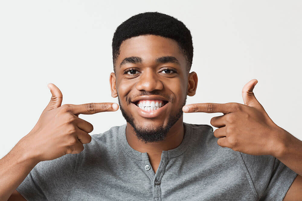 How Do You Know If You Need a Root Canal