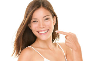 What Happens if You Don’t Replace a Missing Tooth
