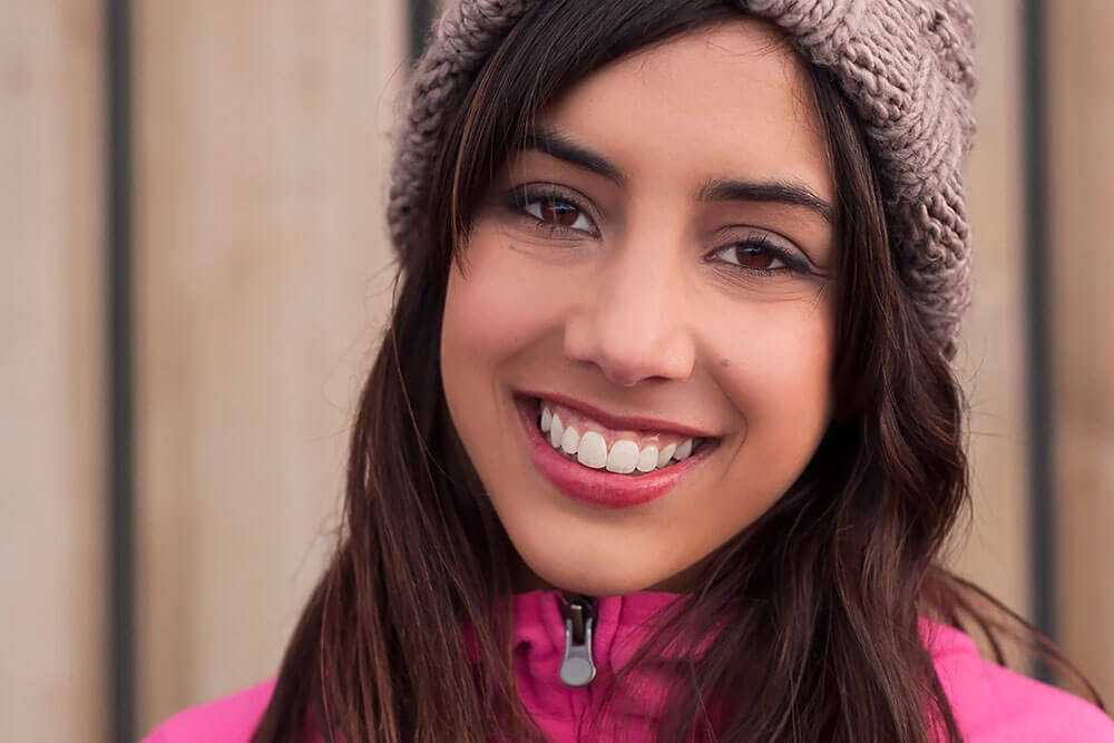 What is a Dental Bone Graft and When is One Needed